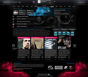 Trance In-trancein-jpg