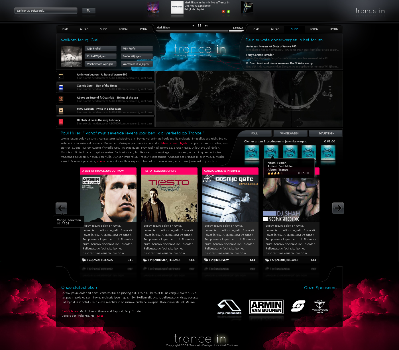 Trance In-trancein-jpg