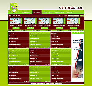 Spelletjes layout-spelletjes-jpg