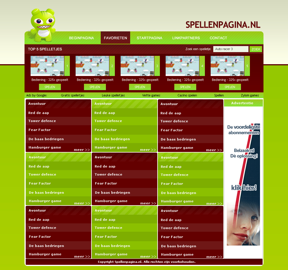 Spelletjes layout-spelletjes-jpg
