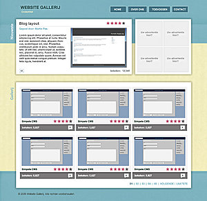 Website gallerij-index-jpg