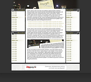 Mooie criminals layout-roughcriminal-jpg