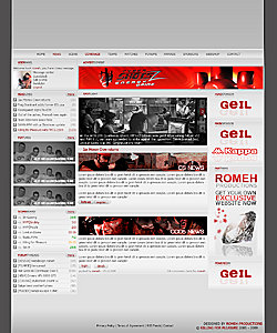 Community layout-design-jpg