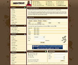 Crime lay-out-glsample-jpg