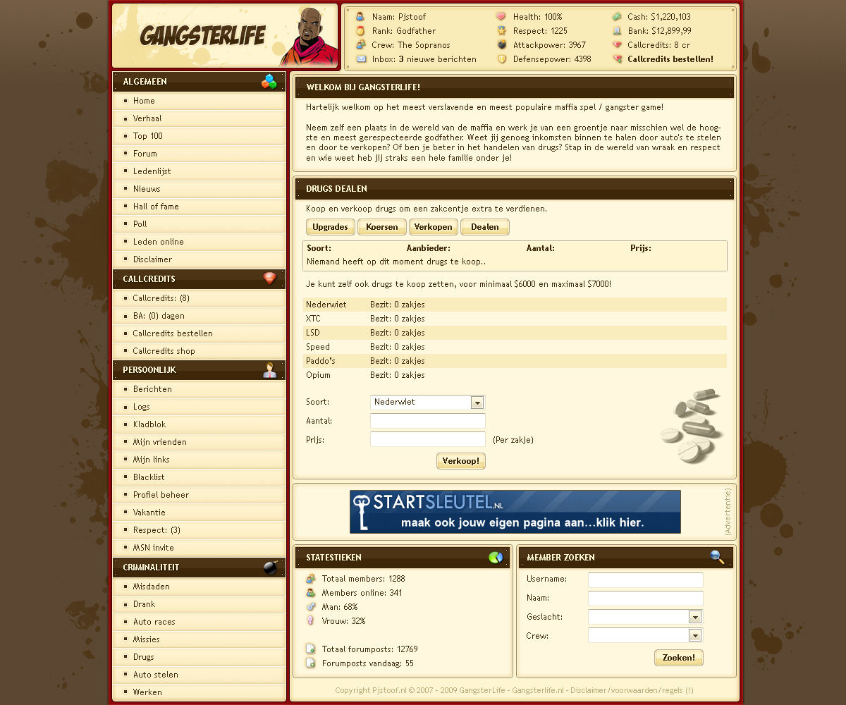 Crime lay-out-glsample-jpg