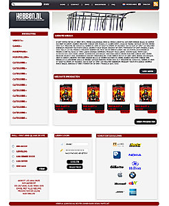 Webshop Layout-webstore-copy-jpg