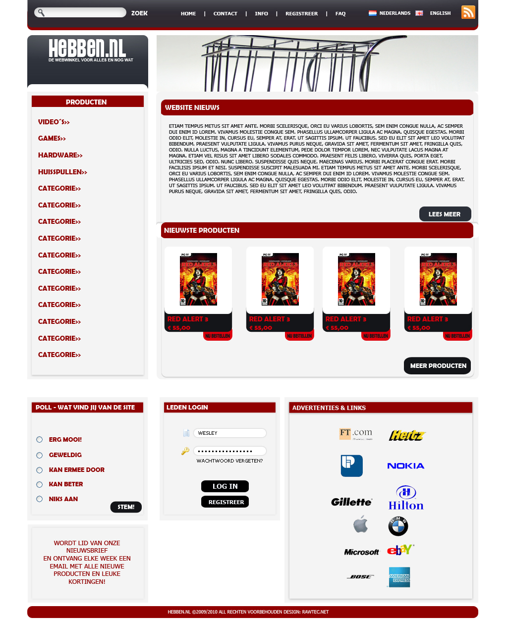 Webshop Layout-webstore-copy-jpg