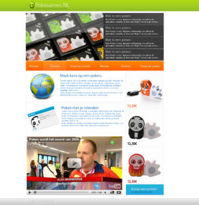 Poken layout-preview-png