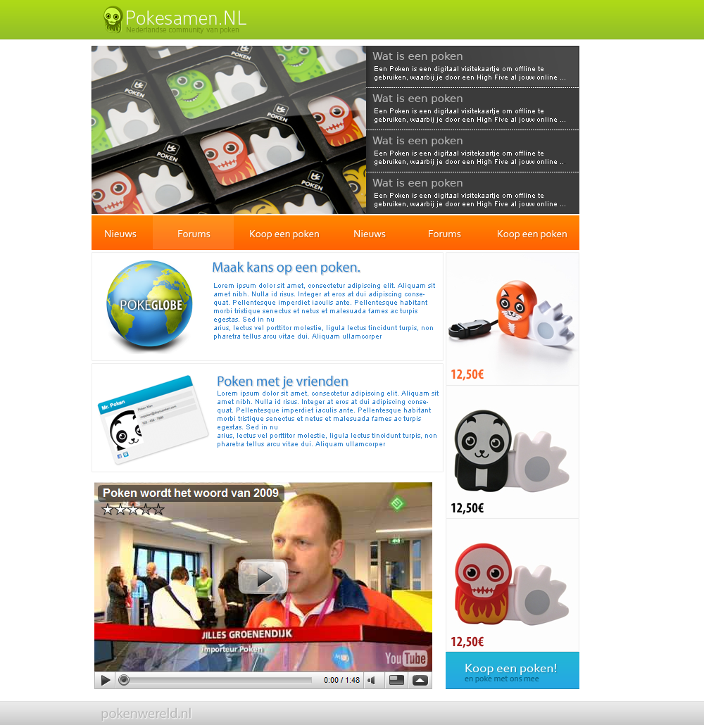 Poken layout-preview-png