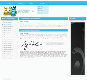 krabbels layout-preview-png
