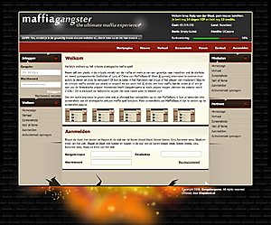 Criminals layout + basing-http_www-criminalsclub-nl_basing_-jpg