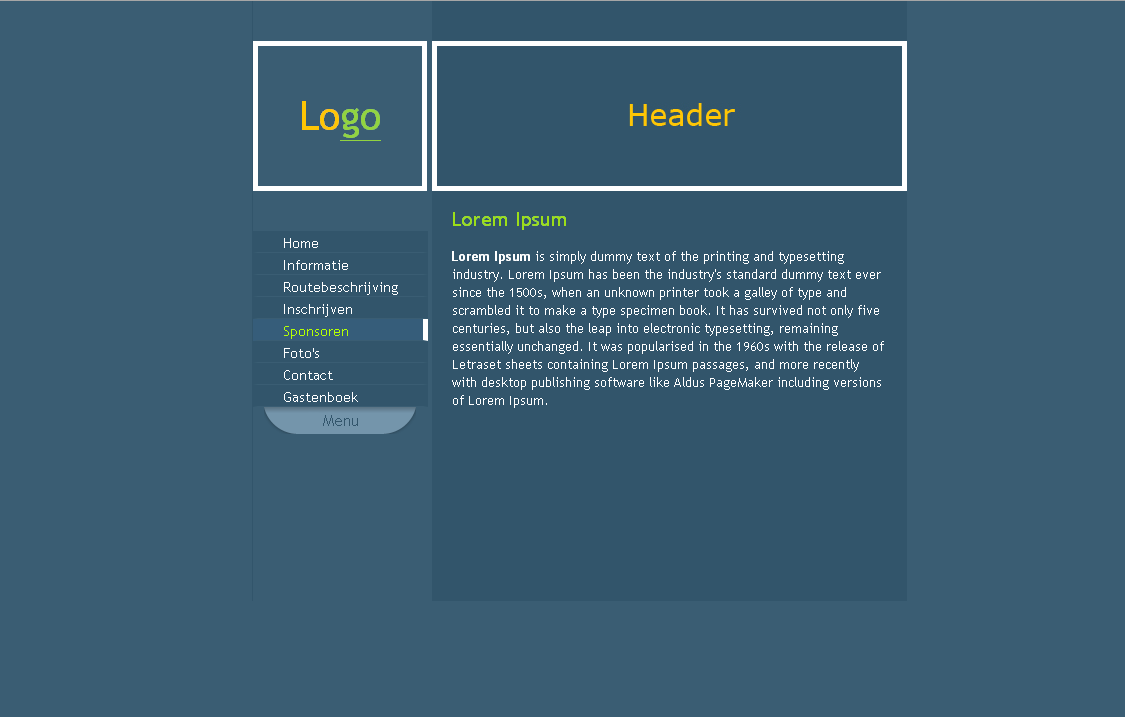 Evenementen layout-screenshot-png