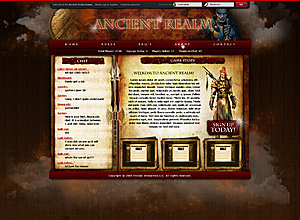 Mooie MMORPG - Meerdere pagina's!-ancient4-jpg