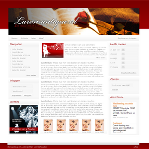 Mooie layout (liefde)-preview-png