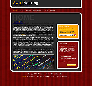 Swift Hosting-hosting-jpg