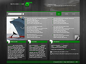 Strakke multifunctionele layout-woodlay-jpg