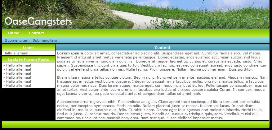 Frisse natuurwebsite-origineel-jpg