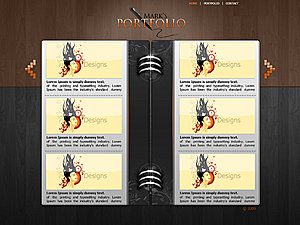Proffessionele Porfolio.-japan-portfolio-jpg