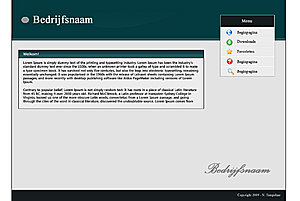 Bedrijf-/Diversen-layout-layout6-jpg