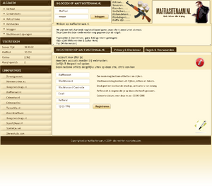 Maffia layout-maffiasite-png