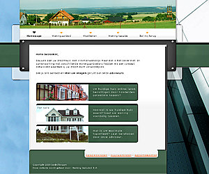Woningaanbod lay-out-layout-jpg