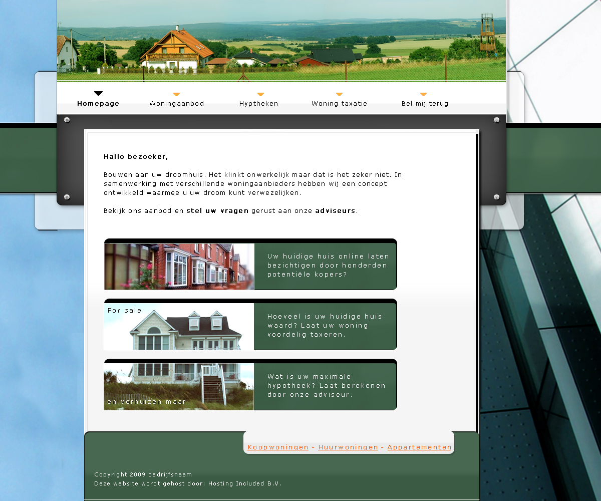 Woningaanbod lay-out-layout-jpg
