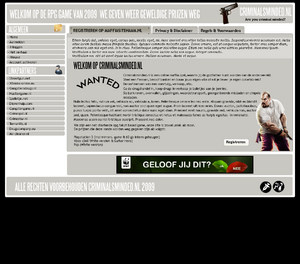Maffia layout-maffiasite3-png