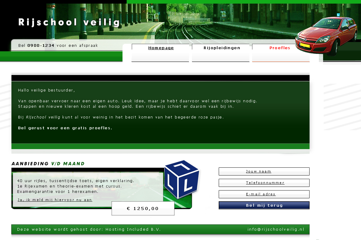 Rijschool lay-out-layout2-jpg