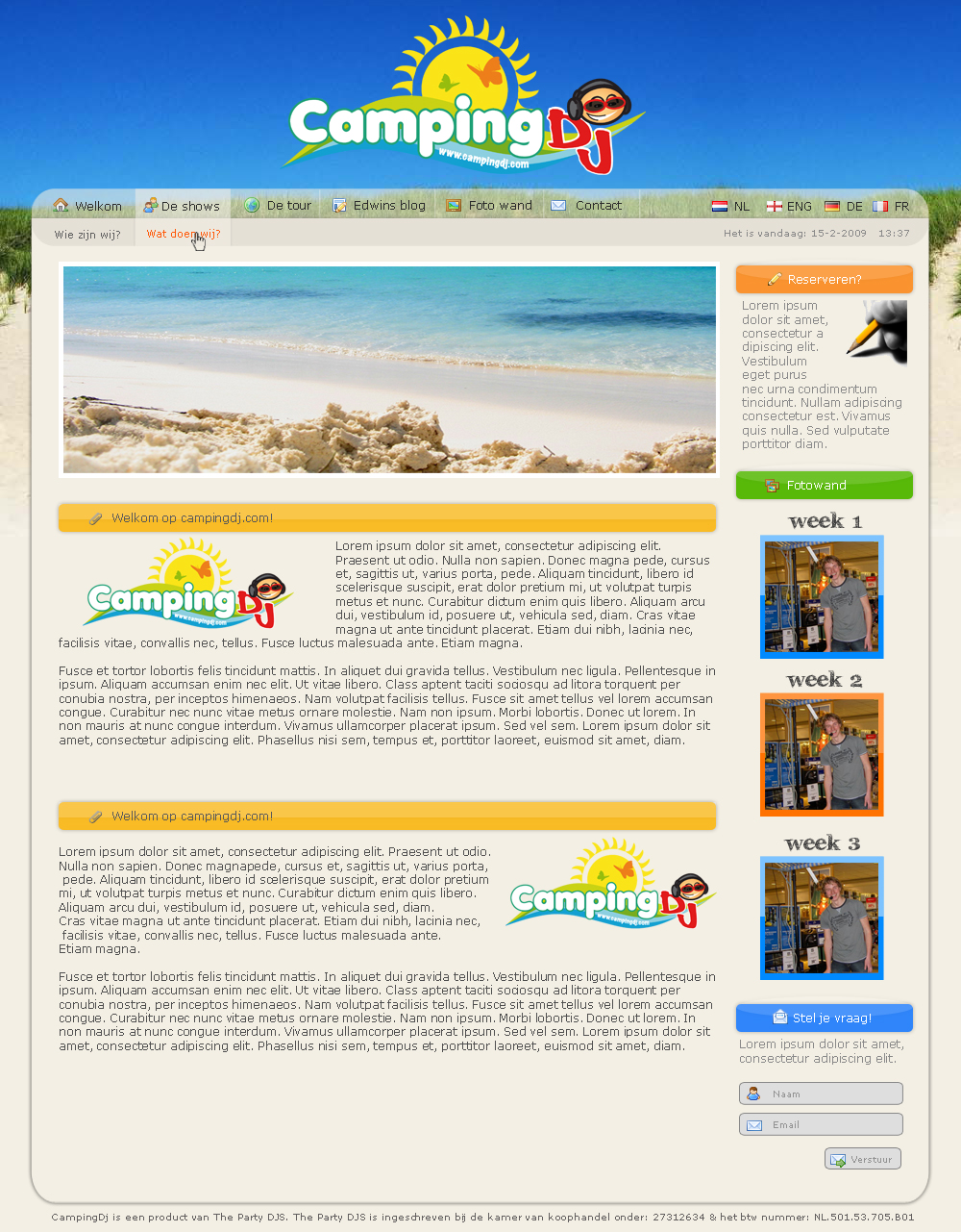 Zomerse Lay-out-djcamping-jpg