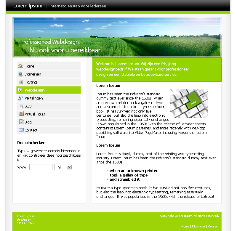 Hosting layout-hostlay1-png