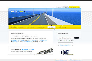 Frisse Hosting Lay-out-layout-jpg