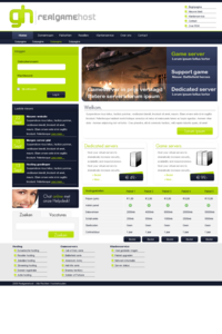 Hosting layout-index1-png