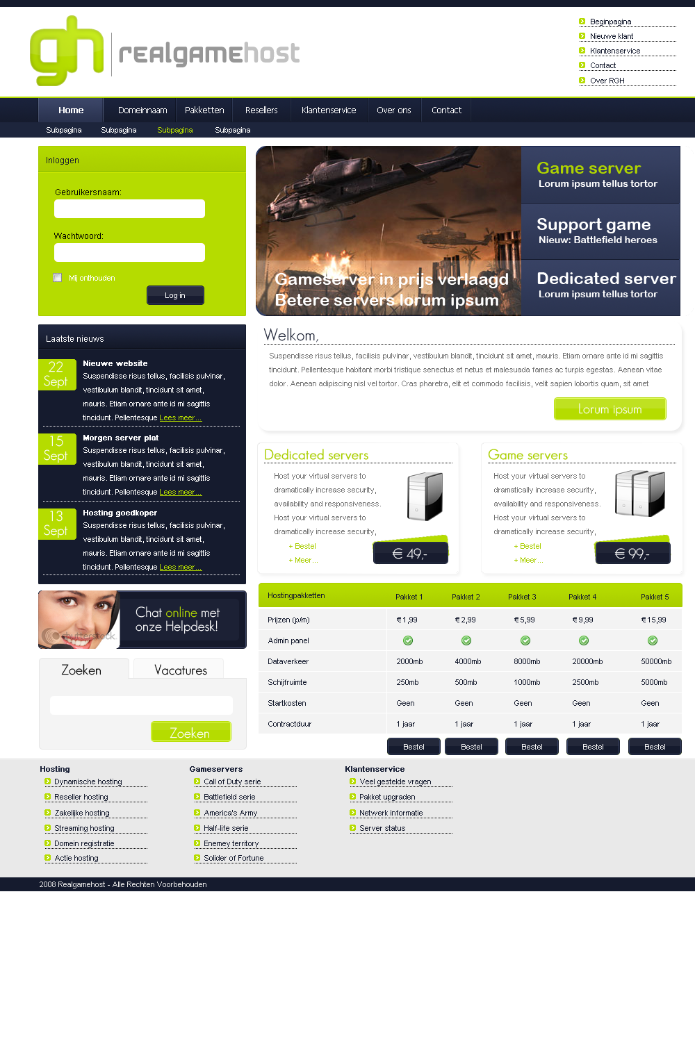 Hosting layout-index1-png