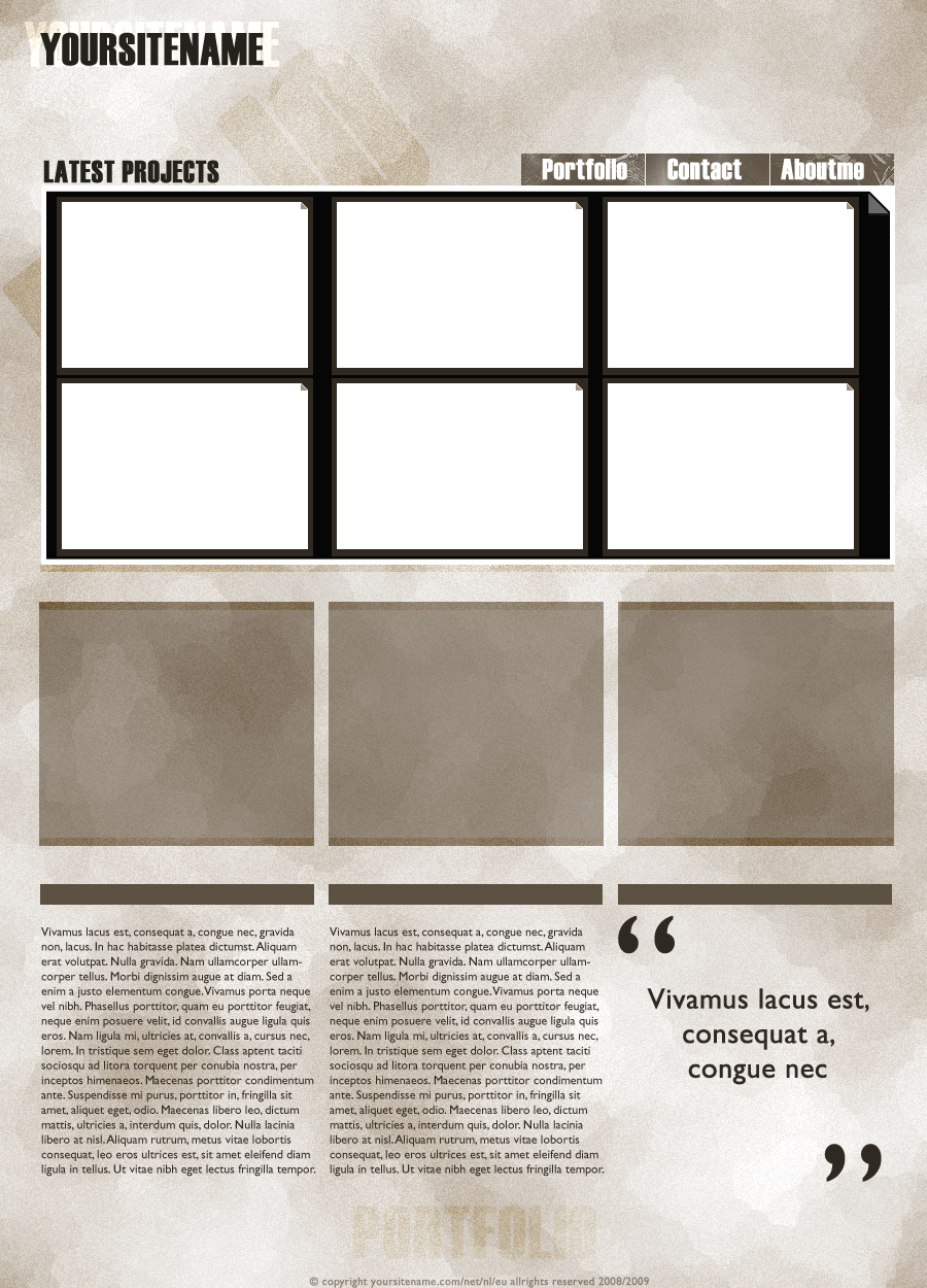 Clean portfolio Layout-portfolio-layout-copy-jpg