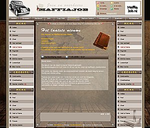 Mooie Crime in- en outgame-sellingame-jpg
