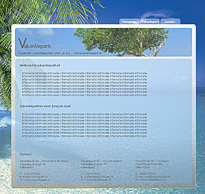 Frisse vakantiepark layout-vakantiepark-jpg