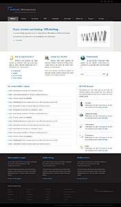 Hosting layout incl basing-netsent-jeroen-marechal-jpg