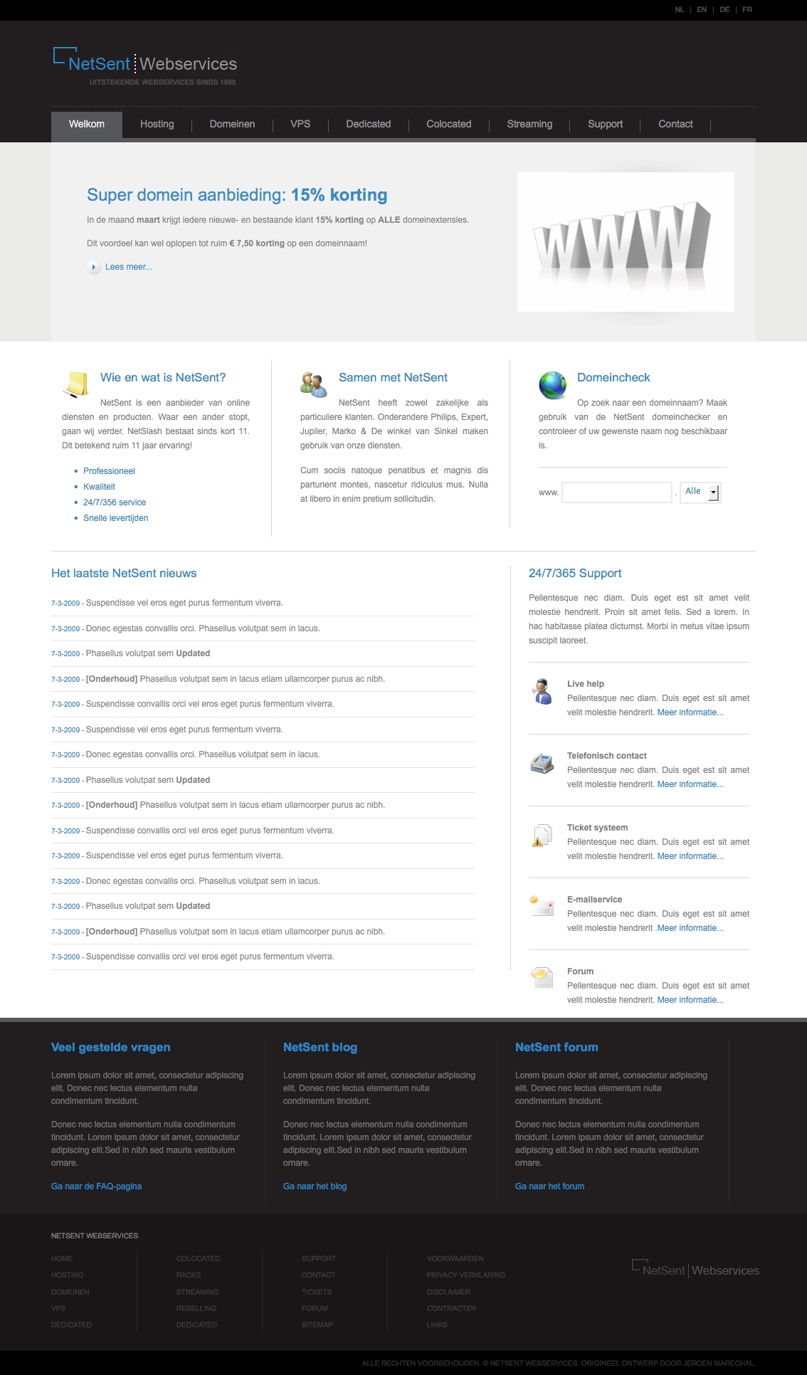 Hosting layout incl basing-netsent-jeroen-marechal-jpg