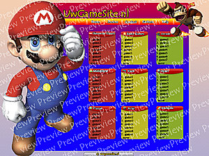 Mooie Spelletjes Layout-preview-jpg