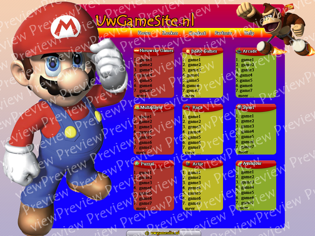 Mooie Spelletjes Layout-preview-jpg