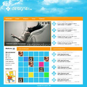Communitylayout-designer-png