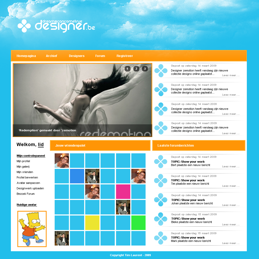 Communitylayout-designer-png