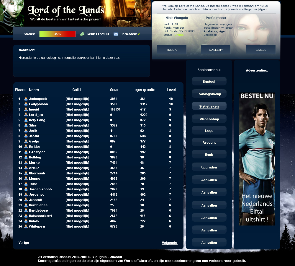 RPG game layout-aanvalpagina-jpg