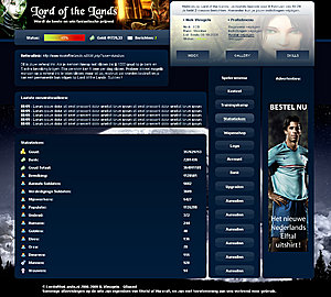 RPG game layout-layout-jpg