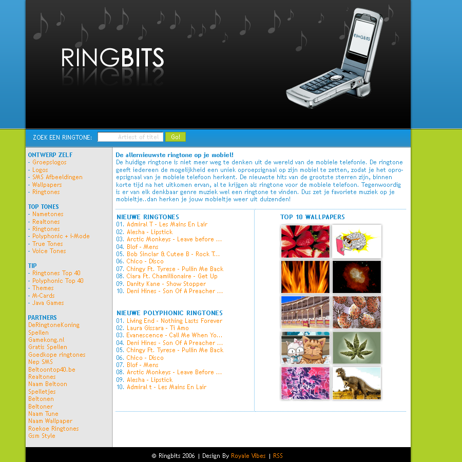 RINGTONE Layout-screenms2-png