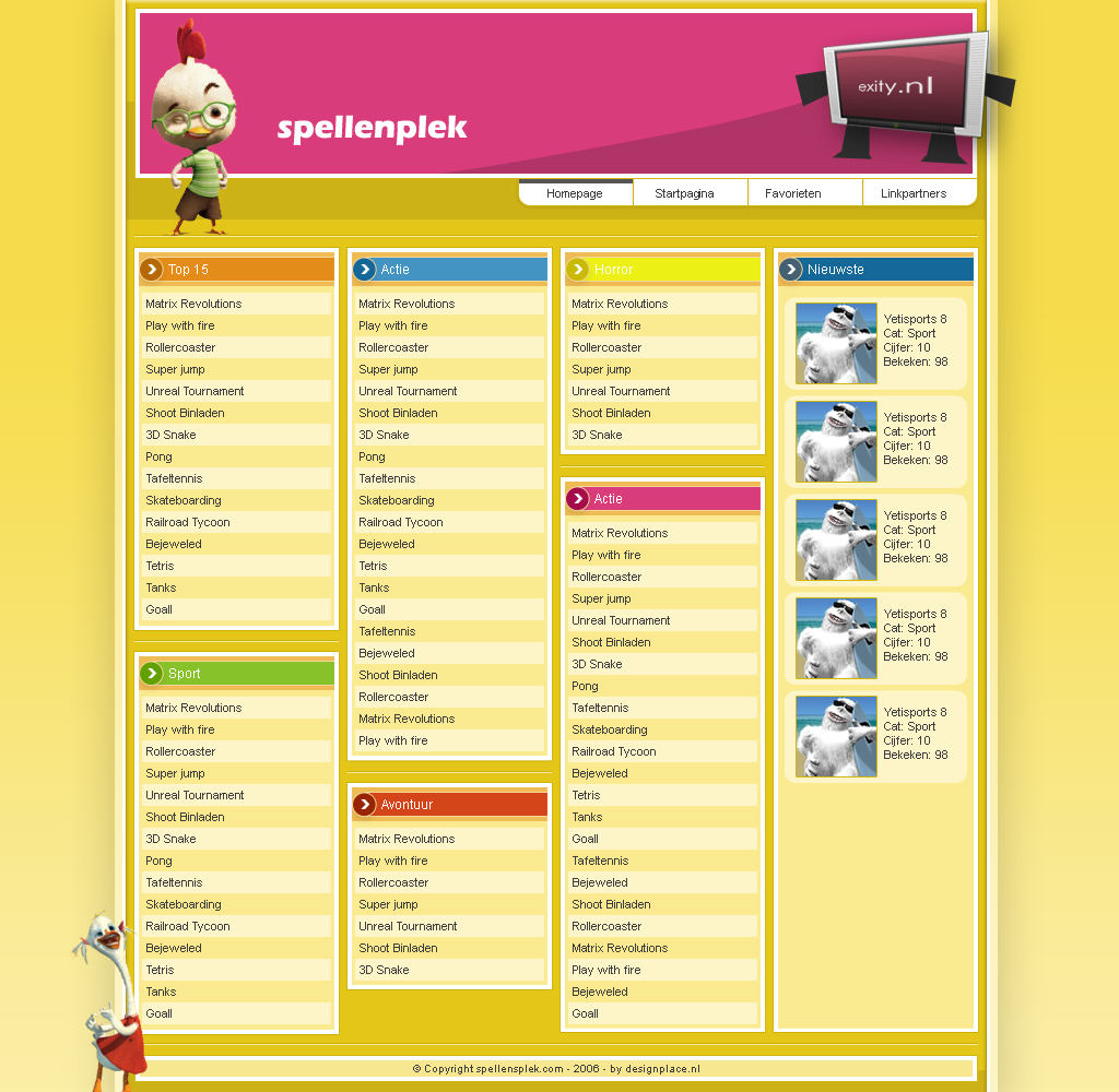 -spellenweb0bn-jpg