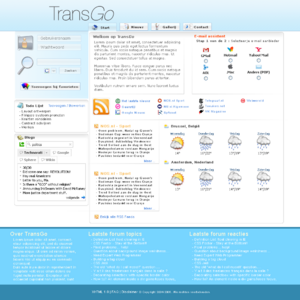 Layout-transgo-copy-png