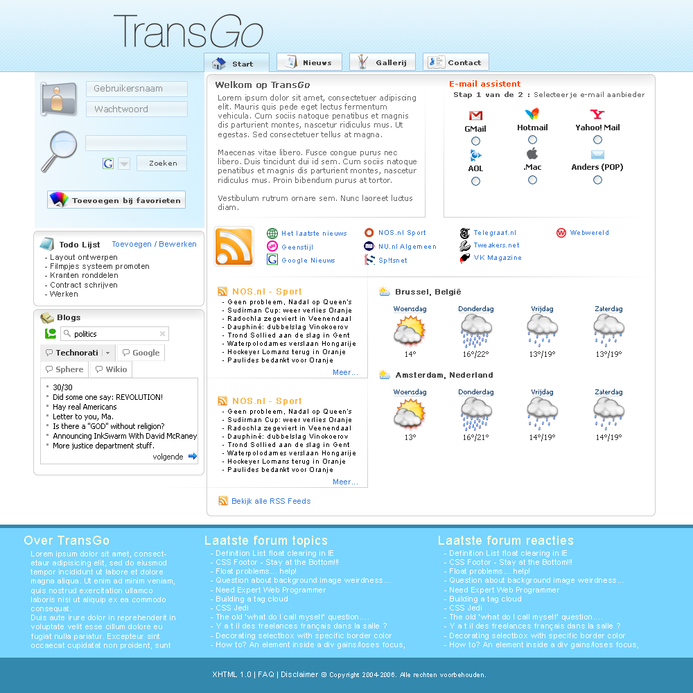 Layout-transgo-copy-png