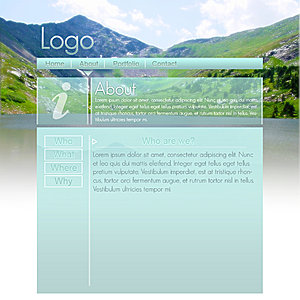 Nette/rustige layout-sitesell2-copy-jpg