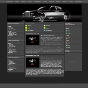 Mafia layout-bgpng-png
